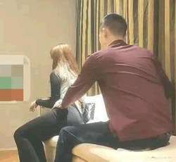 上海油压开了没啊